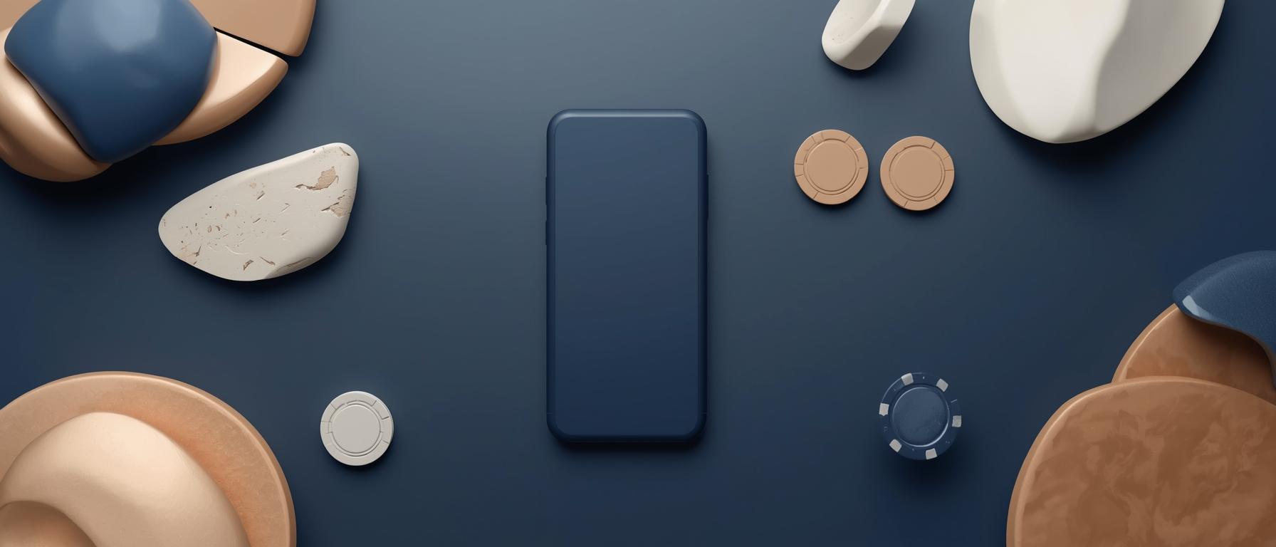 How mobile casinos are changing for players